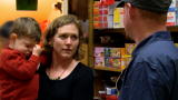 Weed Country Season 1: Medical Marijuana