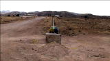 MythBusters: Snowplow Split Evolution Angle 1