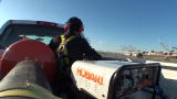 Mythbusters: Vector Vengeance Angle 4