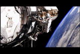 Assignment Discovery Shorts: Robonaut