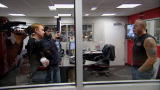 American Chopper: Sr vs Jr: Crew OCC