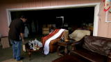 Curiosity: Garage Sale Millionaire
