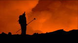 Raging Planet: The Most Active Volcano on Earth