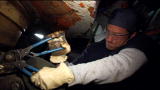 Dirty Jobs: Ruh Rowe