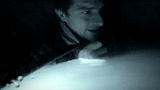 Man vs. Wild: Cave Dive Scare