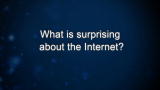 play video on Discovery Channel