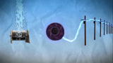Energy 365 Technology Basics: The Grid
