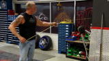 American Chopper: Sr vs Jr: Unfortunate Alternatives