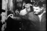 Assignment Discovery: Industrial Progression