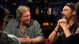After The Catch: Phil's Book of Cool