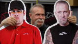 American Chopper: Build-Off Recap