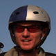 Fearless Planet Video Diaries: Sahara: Sand Skiing