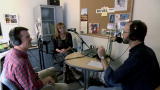 Mythbusters: Kari Not-a-Scientist Byron