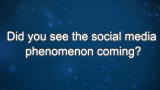 Curiosity: Tiffany Shlain: Social Media