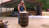 Moonshiners: Money to be Made