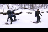 Man vs. Wild: Men vs. Wild With Will Ferrell