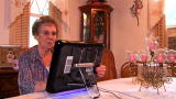 Patient Education: Future Family: Life In The Digital Age part 2