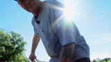Dirty Jobs: Teamwork Is Overrated