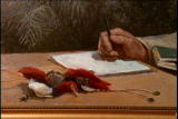 Assignment Discovery Shorts: Darwin Mutation