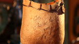 Auction Kings: Sack of ... Bull