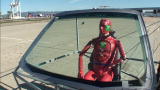 Mythbusters: Soda Cup Killer Angle 2