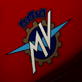 Twist the Throttle: MV Agusta Part One