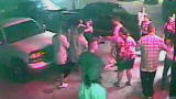 Ragin Cajuns: Cooper Family Stabbing