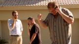 Property Wars: Boom or Bust: Sleuthing