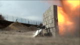 MythBusters: What Is Bombproof Multiangles