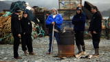 Deadliest Catch: Looking Back - Kodiak Bad Mouth