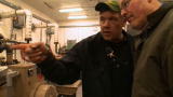 Flying Wild Alaska: Powerless