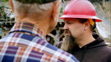 Gold Rush Alaska: Veteran Wash Plant
