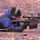 Future Weapons: M107 Sniper Rifle