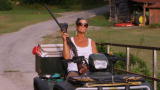 Moonshiners: Hostile Road Block