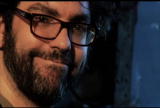 Bicentenario Argentina: Liniers - Artista