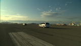 MythBusters: Duct Tape Barrier Angle 5