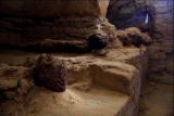 Egypt's Greatest Discoveries: Egypt's Lost Mummies