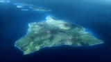 Discovery Atlas: Hawaii: It Came From the Sea