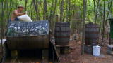Moonshiners: How They Make the Moonshine