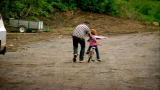 Gold Rush Alaska: Family Tension