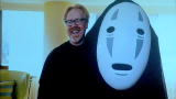 MythBusters: Adam as No-Face