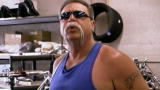 American Chopper: Senior on Aggravating Crews