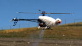 MythBusters: Fall Season Sneak Peek