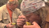 Dual Survival Funnies: Survival Chefs
