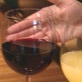Diet Doctor - alchohol: Alcohol and Calories