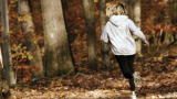 Stalked: Someone's Watching: Smart Advice for Stalking Victims