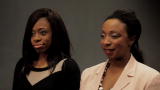 The Will: Many Wives of Frankie Lymon