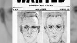 True Crime with Aphrodite Jones: Sneak Peeks: The Zodiac