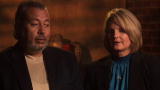 On the Case with Paula Zahn Webisodes: Parents Witness Child Murders