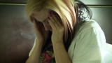 Hookers: Saved on the Strip: The Tipping Point, Annie's Story